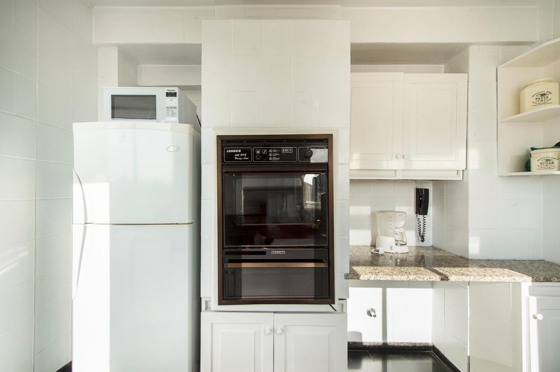 Fliphaus Billinghurst 2300 - 2 Bd Palermo - Buenos Aires — Photos 1